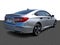 2021 Honda Accord Sedan Sport SE