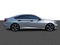 2021 Honda Accord Sedan Sport SE