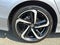 2021 Honda Accord Sedan Sport SE