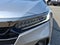 2021 Honda Accord Sedan Sport SE