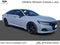 2021 Honda Accord Sedan Sport SE