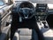 2021 Honda Accord Sedan Sport SE