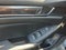 2021 Honda Accord Sedan Sport SE