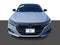 2021 Honda Accord Sedan Sport SE