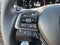 2021 Honda Accord Sedan Sport SE