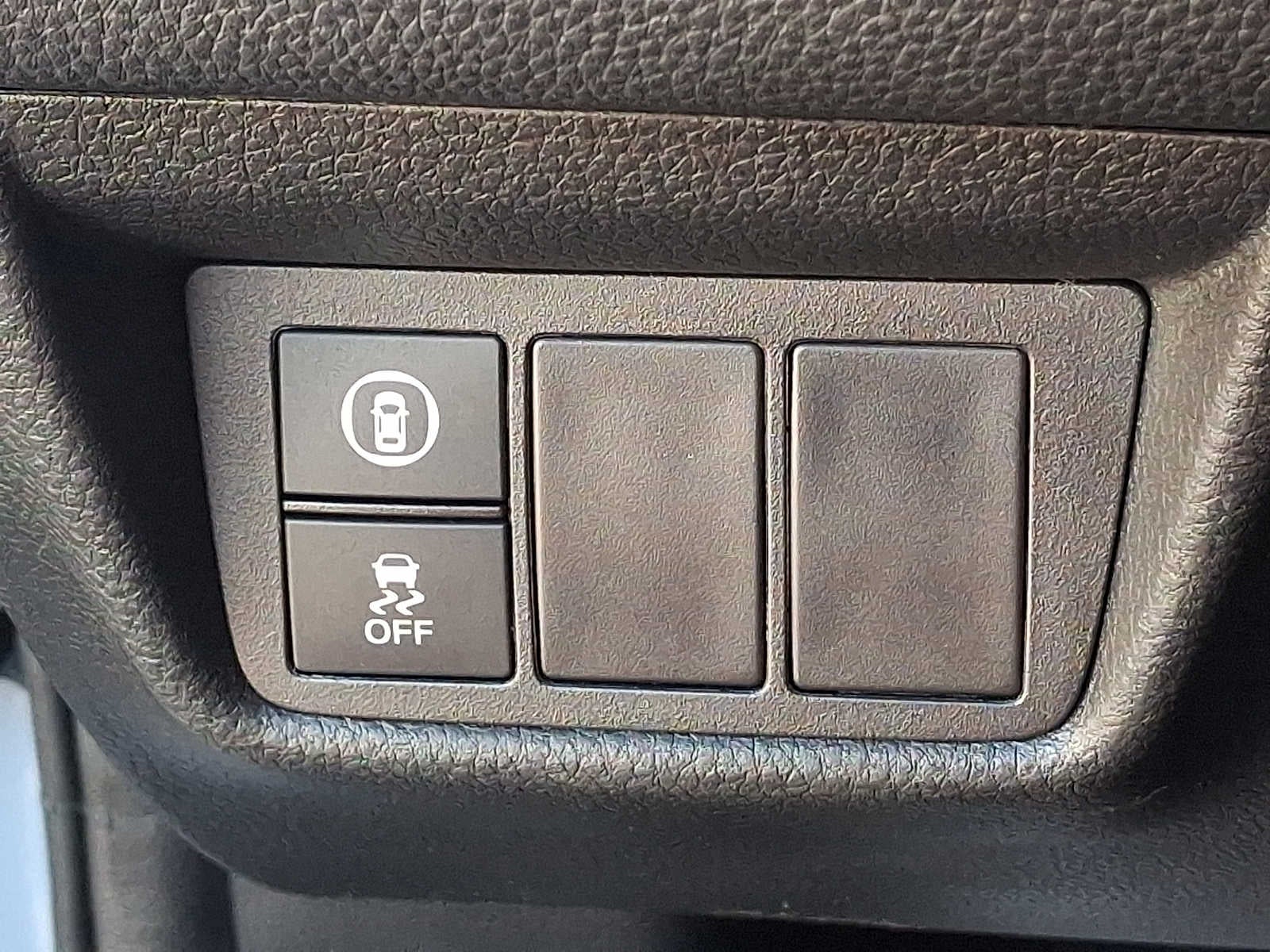 2021 Honda Accord Sedan Sport SE