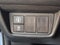 2021 Honda Accord Sedan Sport SE