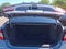 2021 Honda Accord Sedan Sport SE
