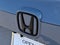 2021 Honda Accord Sedan Sport SE