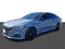 2021 Honda Accord Sedan Sport SE