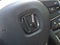 2021 Honda Accord Sedan Sport SE