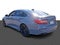 2021 Honda Accord Sedan Sport SE