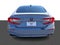 2021 Honda Accord Sedan Sport SE