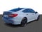 2021 Honda Accord Sedan Sport SE