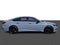 2021 Honda Accord Sedan Sport SE
