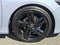 2021 Honda Accord Sedan Sport SE