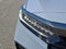 2021 Honda Accord Sedan Sport SE