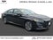 2019 Honda Accord Hybrid Touring