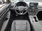 2019 Honda Accord Hybrid Touring