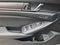 2019 Honda Accord Hybrid Touring