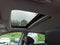 2019 Honda Accord Hybrid Touring