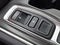 2019 Honda Accord Hybrid Touring