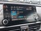 2019 Honda Accord Hybrid Touring