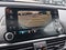 2019 Honda Accord Hybrid Touring