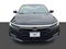 2019 Honda Accord Hybrid Touring