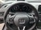 2019 Honda Accord Hybrid Touring