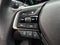 2019 Honda Accord Hybrid Touring