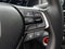 2019 Honda Accord Hybrid Touring