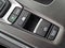 2019 Honda Accord Hybrid Touring
