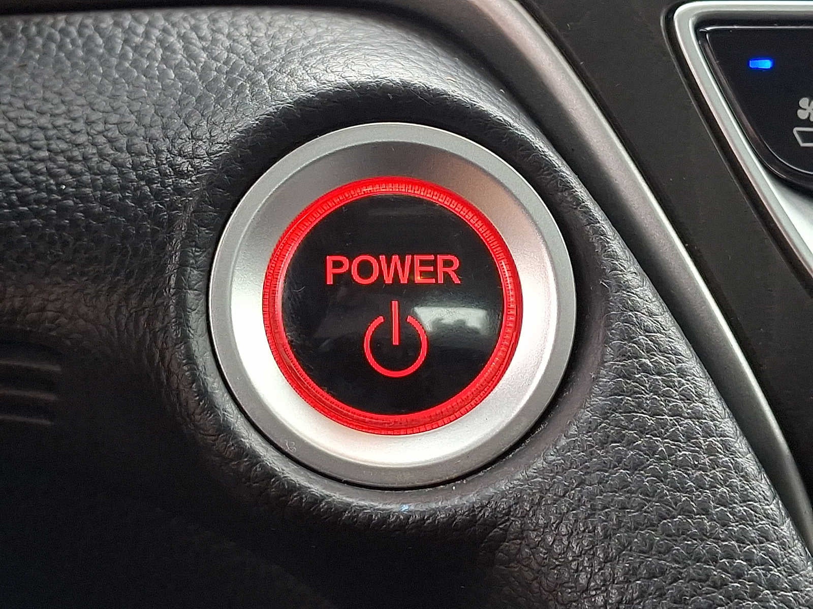 2019 Honda Accord Hybrid Touring