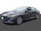 2019 Honda Accord Hybrid Touring