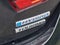 2019 Honda Accord Hybrid Touring