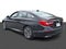 2019 Honda Accord Hybrid Touring