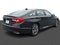 2019 Honda Accord Hybrid Touring