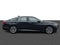 2019 Honda Accord Hybrid Touring