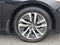 2019 Honda Accord Hybrid Touring