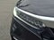 2019 Honda Accord Hybrid Touring