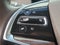 2014 Cadillac XTS 4DR SDN FWD