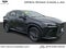 2024 Lexus NX NX 350