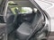 2024 Lexus NX NX 350