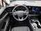 2024 Lexus NX NX 350