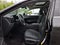 2024 Lexus NX NX 350