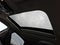 2024 Lexus NX NX 350