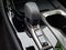 2024 Lexus NX NX 350