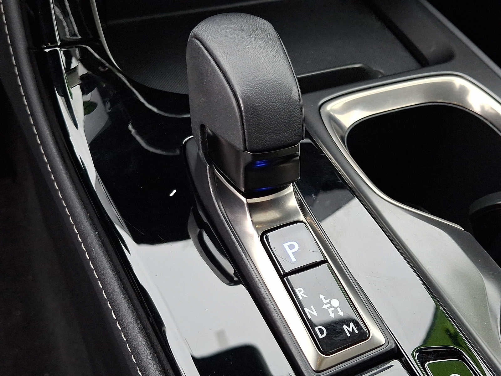 2024 Lexus NX NX 350