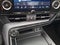 2024 Lexus NX NX 350